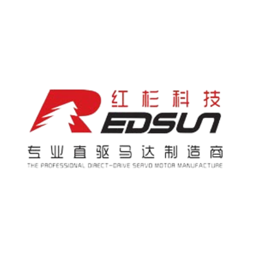 Redsun