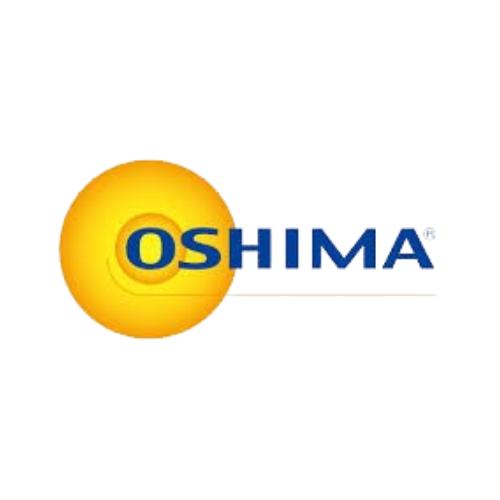 Oshima