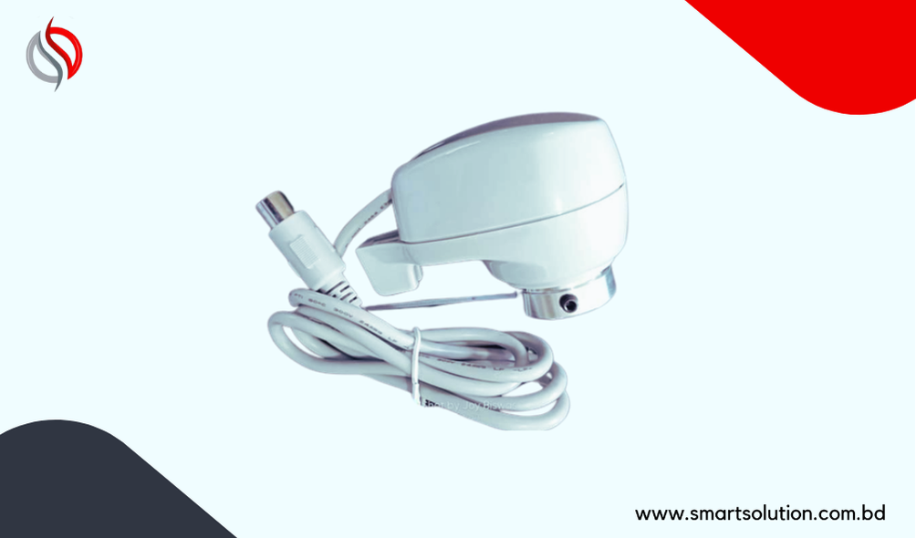 SmartSolution.com promo