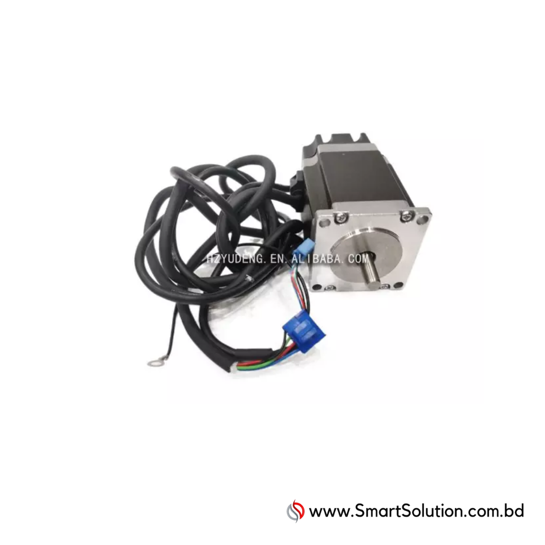 Stepping Motor