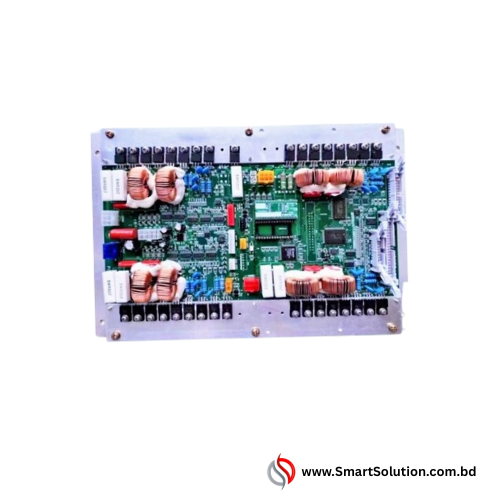 Main Board (Juki -LK1900A)