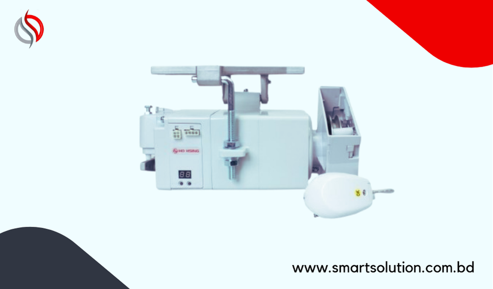 SmartSolution.com promo