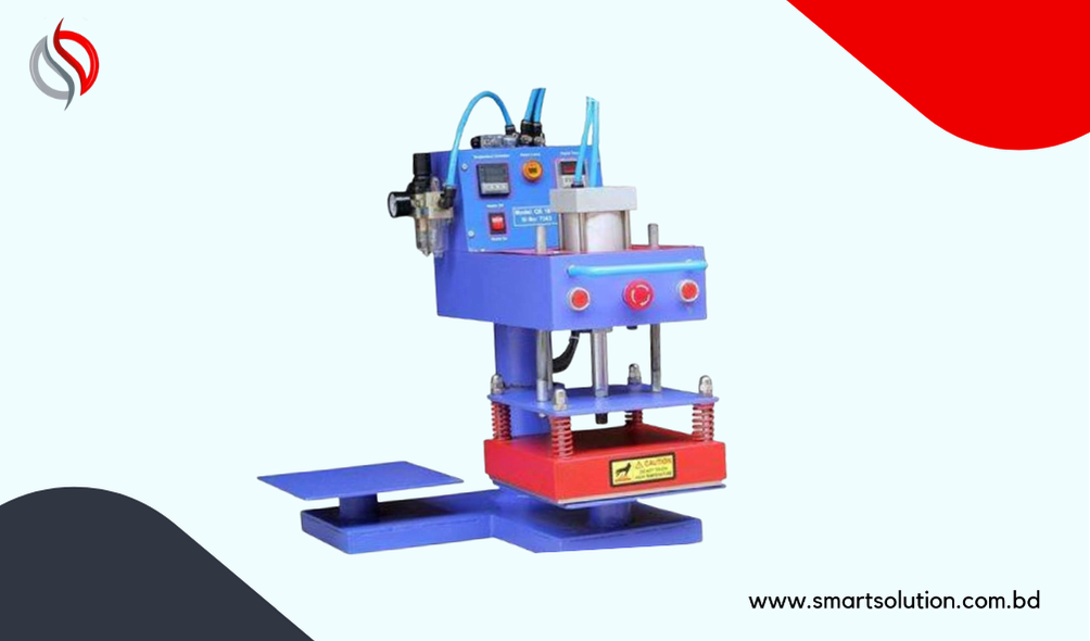 SmartSolution.com promo