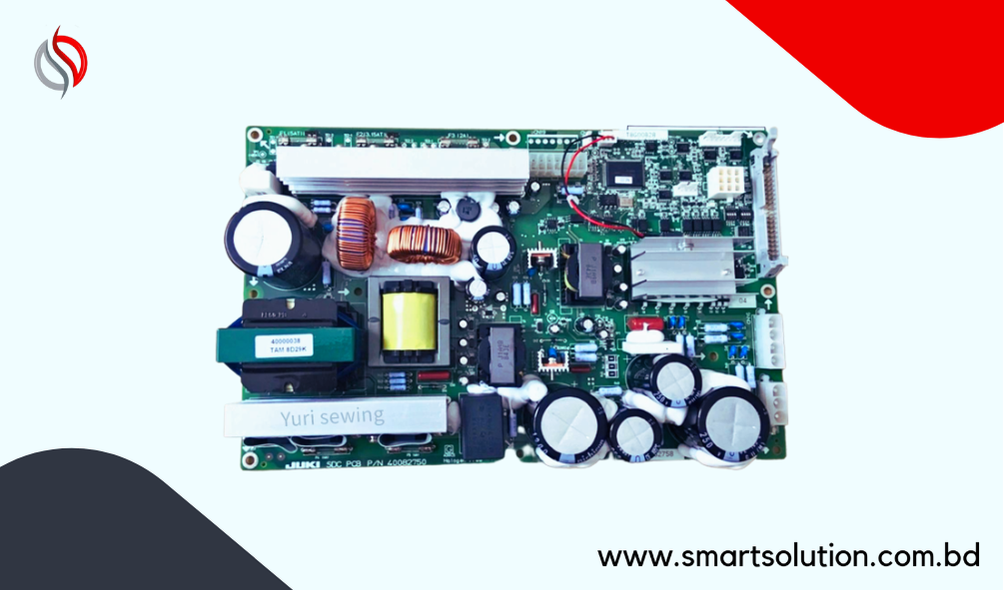 SmartSolution.com promo