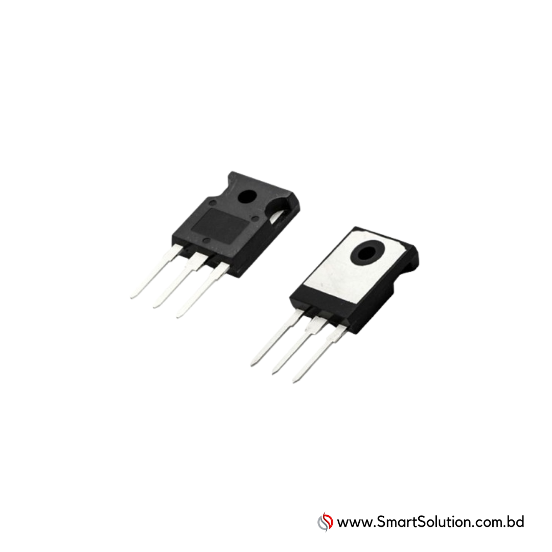 Electronics